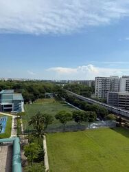 Blk 568 Pasir Ris Street 51 (Pasir Ris), HDB 4 Rooms #587986551